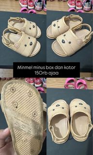 (Kategori: ) berada di . Dikirim oleh razstuff (ID iklan 1463633117, Gambar 1). Deskripsi: .
