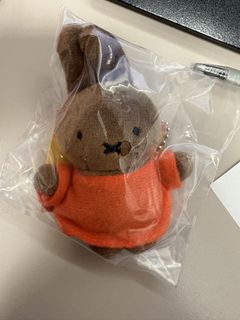 （分類：）位於 。 由 oh_myseoul 提交（商品編號 1463643794，圖片 1）。簡介： 。