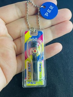 (Category: ) located in . Submitted by kawaii_omocha_est2020 (Listing ID 1463713470, Image 1). Description: .