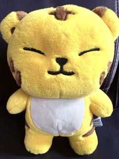 （分類：）位於 。 由 cikaka20 提交（商品編號 1463630447，圖片 1）。簡介： 。