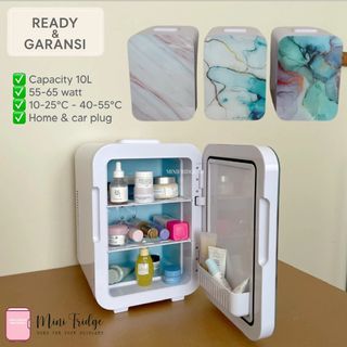 (Kategori: ) berada di . Dikirim oleh subastore (ID iklan 1463569660, Gambar 1). Deskripsi: .