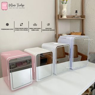 (Kategori: ) berada di . Dikirim oleh subastore (ID iklan 1463569296, Gambar 1). Deskripsi: .