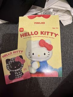 （分類：）位於 。 由 virginiaqq 提交（商品編號 1463703674，圖片 1）。簡介： 。