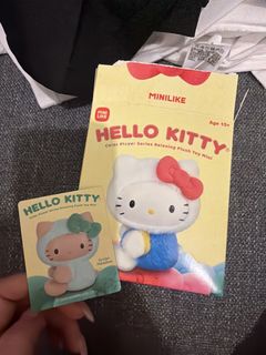 （分類：）位於 。 由 virginiaqq 提交（商品編號 1463702380，圖片 1）。簡介： 。