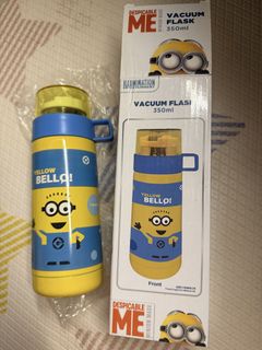 （分類：）位於 。 由 hk_toby 提交（商品編號 1463579638，圖片 1）。簡介： 。