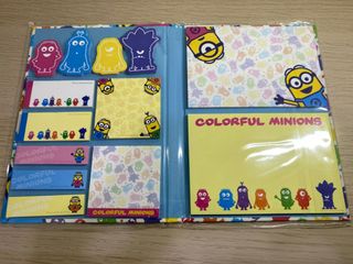(Category: ) located in . Submitted by hobby_tradehouse (Listing ID 1463623883, Image 1). Description: .