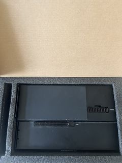 （分類：）位於 。 由 antonyau41981 提交（商品編號 1463594385，圖片 1）。簡介： 。
