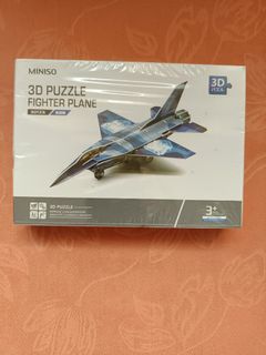 （分類：）位於 。 由 misc.collect 提交（商品編號 1463591018，圖片 1）。簡介： 。