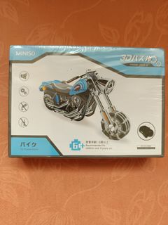 （分類：）位於 。 由 misc.collect 提交（商品編號 1463590738，圖片 1）。簡介： 。