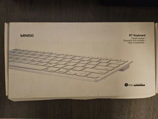 (Category: ) located in . Submitted by anshop (Listing ID 1463703798, Image 1). Description: .