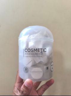 (Kategori: ) berada di . Dikirim oleh rajalapak (ID iklan 1463649998, Gambar 1). Deskripsi: .