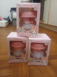(Category: ) located in . Submitted by soohyunn (Listing ID 1463681948, Image 1). Description: .
