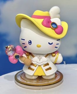 （分類：）位於 。 由 reginyan 提交（商品編號 1463571337，圖片 1）。簡介： 。