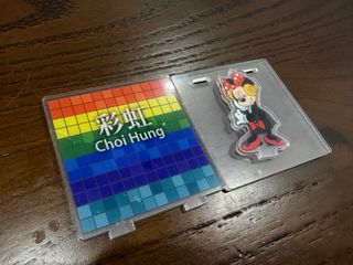（分類：）位於 。 由 ychchchu 提交（商品編號 1463741156，圖片 1）。簡介： 。