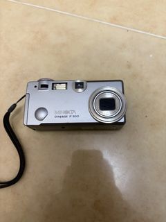 （分類：）位於 。 由 youngcoming 提交（商品編號 1463669720，圖片 1）。簡介： 。