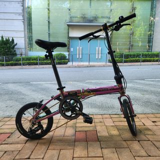 （分類：）位於 。 由 ling_725sweethome 提交（商品編號 1463718110，圖片 1）。簡介： 。