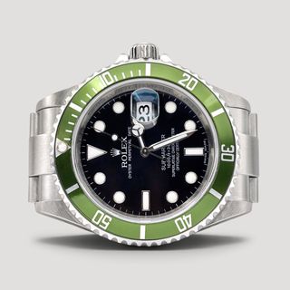 (Category: ) located in . Submitted by pengkweewatches (Listing ID 1463617757, Image 1). Description: .
