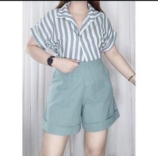 (Category: ) located in . Submitted by misschicpreloved (Listing ID 1463723686, Image 1). Description: .