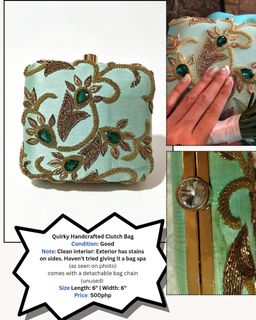 (Category: ) located in . Submitted by rewear.shop (Listing ID 1463570999, Image 1). Description: .