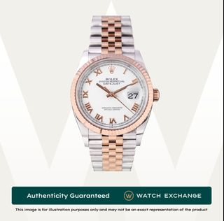 (Category: ) located in . Submitted by watchexchange.sg (Listing ID 1455181817, Image 1). Description: .