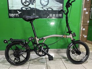 （分類：）位於 。 由 bikezone88hk 提交（商品編號 1463698309，圖片 1）。簡介： 。