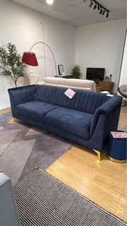(Category: ) located in . Submitted by furnituredirect.com.my (Listing ID 1463583243, Image 1). Description: .