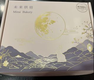 （分類：）位於 。 由 hebe_111 提交（商品編號 1463671262，圖片 1）。簡介： 。
