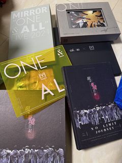 （分類：）位於 。 由 kikei419 提交（商品編號 1463701276，圖片 1）。簡介： 。