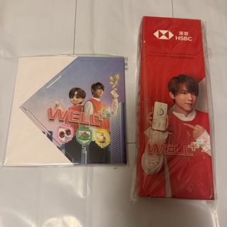 （分類：）位於 。 由 sunnyday.430 提交（商品編號 1463680853，圖片 1）。簡介： 。