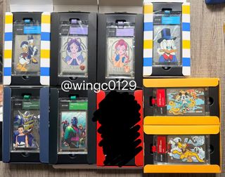 （分類：）位於 。 由 wing0129 提交（商品編號 1463696090，圖片 1）。簡介： 。