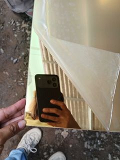 (Category: ) located in . Submitted by anngatchalian (Listing ID 1463578691, Image 1). Description: .