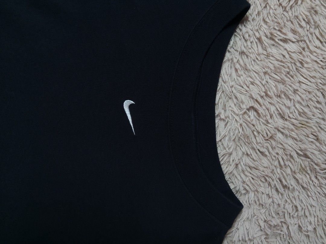 mis swoosh (Category: Activewear) located in Manila. Submitted by aeronroy4577085 (Listing ID 1463627767, Image 2). Description: .