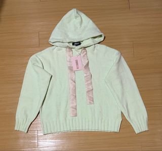 (Category: ) located in . Submitted by beckyshop2024 (Listing ID 1463655953, Image 1). Description: .