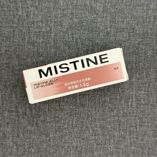 由 something_22222 (刊登 ID 1463585920，圖片 1) 提交，位於 的 (類別：)，說明：。