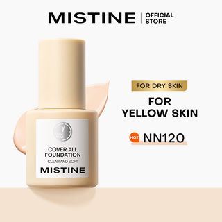 (Category: ) located in . Submitted by shoppingwithunicorn (Listing ID 1463569581, Image 1). Description: .