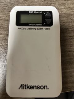 （分類：）位於 。 由 fc000 提交（商品編號 1463702335，圖片 1）。簡介： 。