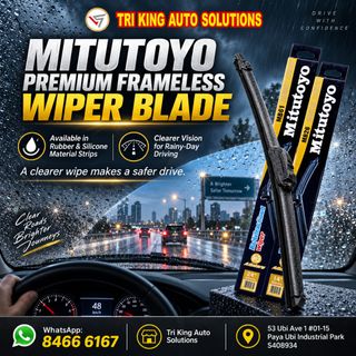 (Category: ) located in . Submitted by trikingautosolutions (Listing ID 1344528384, Image 1). Description: .