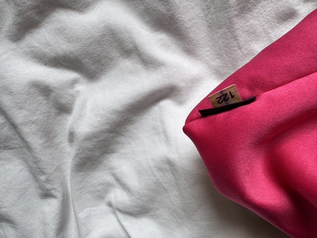Miu Miu Black Leather Shoulder Bag (Category: Shoulder Bags) located in Manila. Submitted by thevintage90_sretro. (Listing ID 1463670768, Image 3). Description: legit dm for inquiries.