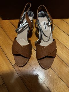 （分類：）位於 。 由 minime17 提交（商品編號 1463637183，圖片 1）。簡介： 。