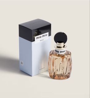 （分類：）位於 。 由 852cosmetics 提交（商品編號 1463653757，圖片 1）。簡介： 。