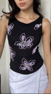 (Category: ) located in . Submitted by clothesoft (Listing ID 1463694674, Image 1). Description: .