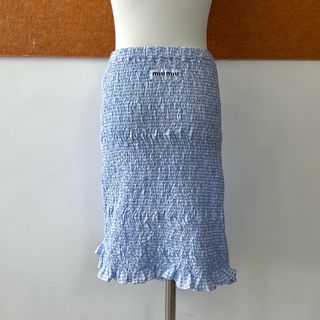 （分類：）位於 。 由 lion_resells 提交（商品編號 1463599437，圖片 1）。簡介： 。