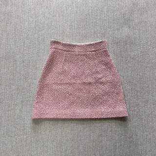 （分類：）位於 。 由 lion_resells 提交（商品編號 1463655621，圖片 1）。簡介： 。