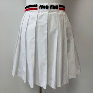 （分類：）位於 。 由 lion_resells 提交（商品編號 1463641245，圖片 1）。簡介： 。
