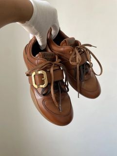 （分類：）位於 。 由 onenessstore 提交（商品編號 1463711422，圖片 1）。簡介： 。