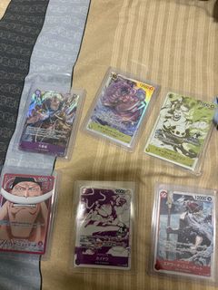 (Category: ) located in . Submitted by jaex230 (Listing ID 1463669037, Image 1). Description: .