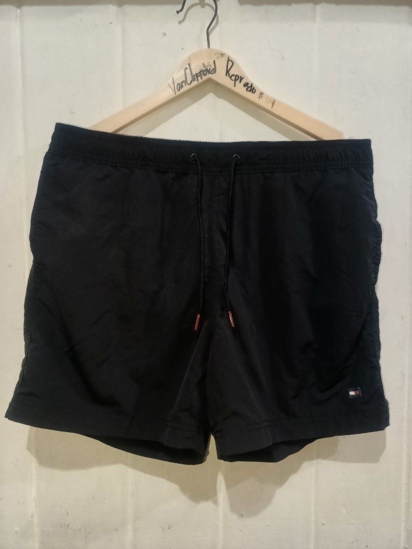 Mix short (Category: Shorts) located in Santa Cruz. Submitted by repradovanclifford455 (Listing ID 1463636368, Image 3). Description: for sale oneill size large excellent 450 rip curl size small 350 tommy swim short size medium excellent 480 nike running size medium to large excellent 450 billabong short size large excellent 480.