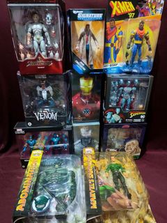 (Category: ) located in . Submitted by moretoys4u2024 (Listing ID 1463613182, Image 1). Description: .