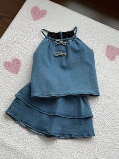 (Category: ) located in . Submitted by yyyyyyyyyvonne (Listing ID 1463587660, Image 1). Description: .