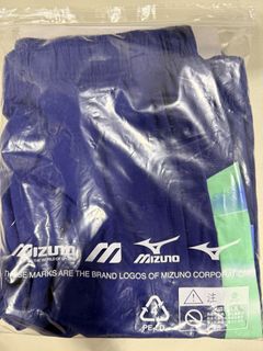 （分類：）位於 。 由 wilzshurik 提交（商品編號 1463634985，圖片 1）。簡介： 。